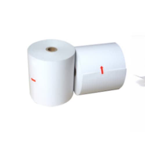 75mm_60mm Thermal Paper Roll
